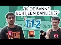 Download Lagu DE BANNE - Buurt Knows Best #33