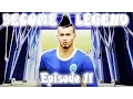 PES 2015 Become A Legend Ep.11 - BIG BREAKTHROUGH