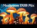 Download Lagu Deep Roots Of Original DUB Music - DUB \u0026 Chill Mix || A Deep Mystic Journey To Relax And Calm