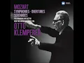 Don Giovanni K527 (2000 Remastered Version) : Overture
