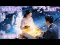 Lagu [MULTI SUB] [💕新剧]清纯少女意外怀孕，渣男总裁甩下一千万支票转身离开，没想到腹中萌宝却是天命之子，豪门危机全靠萌宝逆天改命，冷面总裁悔不当初，跪地求婚，全城震动！WLDJ