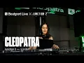 Download Lagu Cleopatra DJ set - The Block x Junction 2 | London | @beatport Live