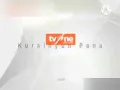 Download Lagu [archive] endcap tvOne (2017) + member of viva