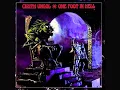 Cirith Ungol  One Foot In Hell  Full Album