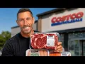 How To Shop For Meat And Eggs At Costco