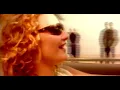 Whigfield - Sexy Eyes