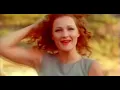 Download Lagu Whigfield - Sexy Eyes