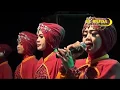 Lagu El wafda - Sisa Umur ( undaan kidul gang 13 ) ikratas