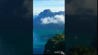 لا أحصي الشكر بأفصاحي 