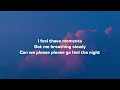 Tsumyoki - Pink Blue - Remix (feat. Connor Price) [Lyrics]