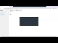 CS50 s Web Programming-Project2 wiki