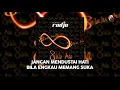 Radja - (BBC) Benci Bilang Cinta (Official Lyric)
