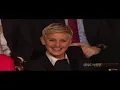 Mark Twain Prize 12