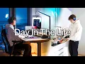 My Tech Stack 2026 Day In The Life Of a Software Engineer