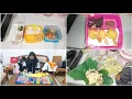 Download Lagu KEGIATAN HARI INI. MULAI DARI SIAPIN BEKAL, ANTER ANAK SEKOLAH, BEBERES RUMAH, NYETRIKA, KEPASAR