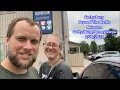 Gettysburg Beyond The Battle Museum Caught In The Crossfire Experience Gettysburg PA 2025