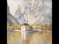 Pantha Du Prince - Black Noise