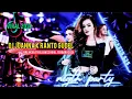 Download Lagu DJ JOANNA X RANTO GUDEL #music #remix #trending