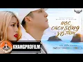 Download Lagu AUDIO FULL 1 HOUR | HỌC CÁCH SỐNG VÔ TÂM | LÂM CHẤN KHANG