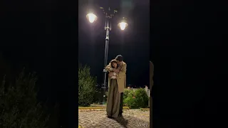 كل يوم في عمري بيعدي وأنت معايا أجمل الليالي أنا لما تشوفك عيني اليسا Shorts  كل يوم في عمري بيعدي وأنت معايا أجمل الليالي أنا لما تشوفك عيني اليسا Shorts