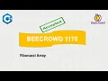 Beecrowd URI 1176 Fibonacci Array Solution Bangla with C URI Problem Beginner