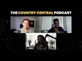 Dan Smyers Dan Shay Joins the Show