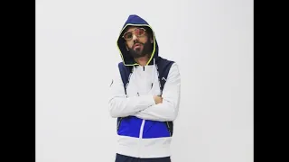 DIDINE CANON 16 CODEINE X PROD BY MHD SLOWED AND REVERBED تبطيئ 