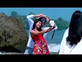 Download Lagu FTV Marcell Darwin \u0026 Dinda Kirana Pelindung Cintaku