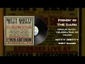 Nitty Gritty Dirt Band - Fishin’ in the Dark (Vinyl Visualizer)