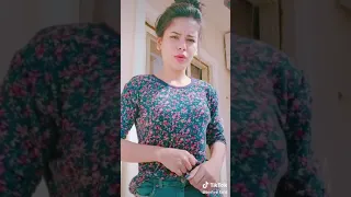 لو كنت بتطير في الهوا يلا بينا نلعب سواا دندنها