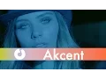 Download Lagu Akcent feat. Sandra N - Amor Gitana (Official Music Video)