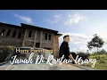 Download Lagu Harry Parintang - Jauah Di Rantau Urang (Single Youtube 2019)