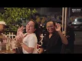 Kisah Sedih di Hari Minggu - Koesplus ( Cover ) | Dua Hati Coffee and Kitchen Music
