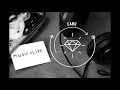 Cabu - Crazy