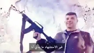 داوود الزبيدي يا ظاريف الطول يا ظريف الطول  داوود الزبيدي يا ظاريف الطول يا ظريف الطول