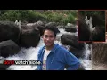 10 REAL Scariest s From Actual Camera Footage