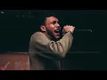 Wegz  Ballerina  بالرينا  ويجز