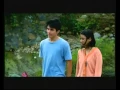 Download Lagu LOVE STORY Trailer
