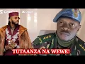 Download Lagu Captain Tesha Ampa Onyo Kali Diamond Platnumz!