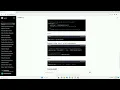 python dictionary keys method