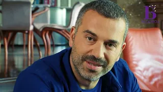 مسلسل زهرة القصر الجزء الخامس الحلقة 9 النسخة الأصلية 