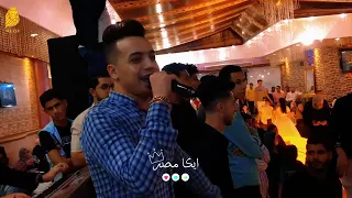 سهل تبقا جامد صعب تبقا زيي 