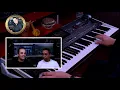 Chater Abdelkader - Ayta Rkoub Lkhayl | عيطة مرساوية