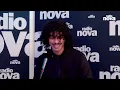 Ino Casablanca : Rookie superstar