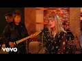 Download Lagu Taylor Swift - The Archer in the Live Lounge