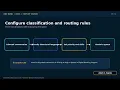 Microsoft Copilot Studio Integration with Dynamics 365 Customer Service Workspace Step-by-Step Guide
