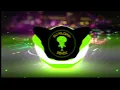 Download Lagu DJ AYO SEMUA TANGAN DI ATAS sound BARUDAK SIDRAP - Dj Viral Tiktok 2023