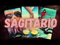 Download Lagu SAGITARIO TU EX💔HABLA DE TI CON ESTE HOMBRE Y SE SINCERA SOBRE LO QUE SIENTE POR TI❤️ OCTUBRE 2025