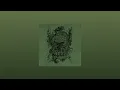 Ulk - Dungeon Synth Compilation - Shellbound, I + II, Restoration Magic