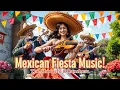 Download Lagu Fiesta en Cuerdas: 1 Hour Mexican Music - Mariachi/Ranchera Instrumental - Classic Traditional Music